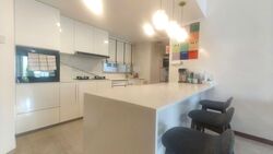 The Gardens At Bishan (D20), Condominium #562178551